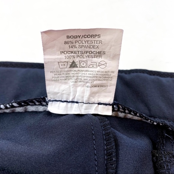 Sugoi Fitness, Running, Cycling, Athleisure, sz M - Picture 10 of 11